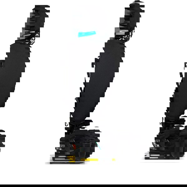 On The Go i-Size Travel Car Seat Silhouette - Carseat - Cosatto Store