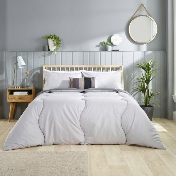Slumberdown Coverless Duvet