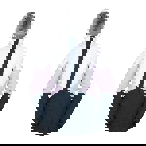 Mountain Warehouse Womens/Ladies Moon II Ski Jacket - Lilac