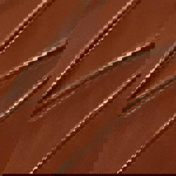 St Tropez Instant Glow Bronzer