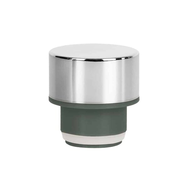 Berlinger Haus Vacuum flask, bottle shape, 0,4L Berlinger Haus BH8748