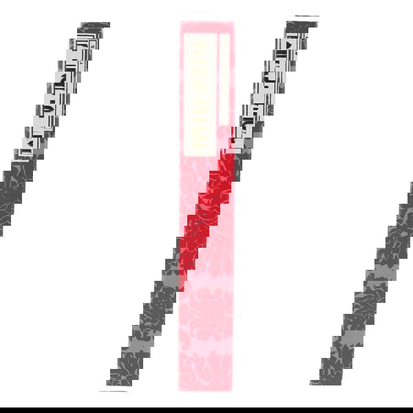 Miu Miu Twist Eau De Parfum 10ml for Her