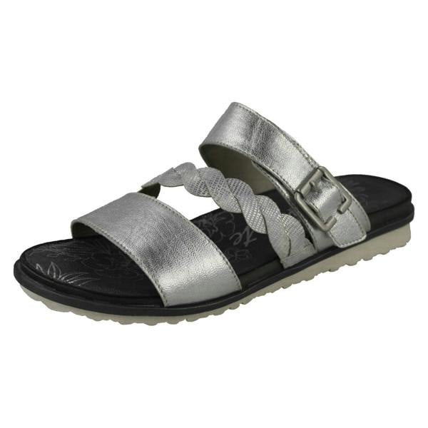 Remonte Ladies Remonte Sandals R2757