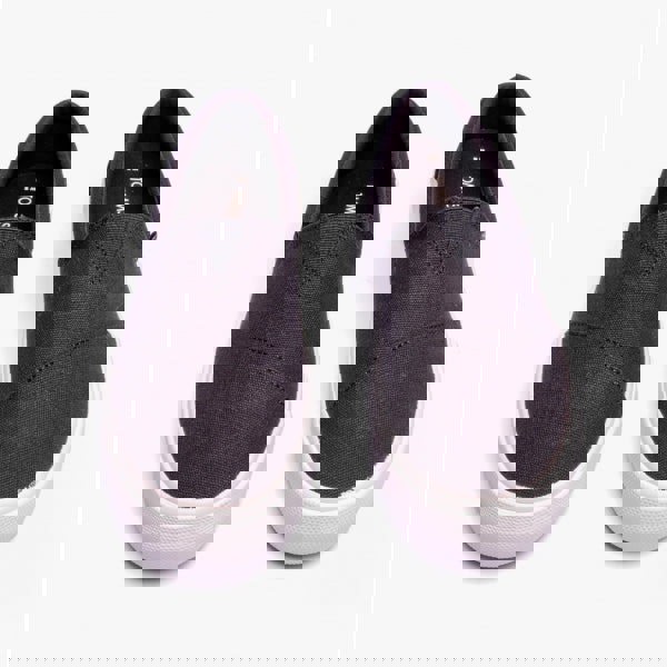 1679390665-27053800.jpg