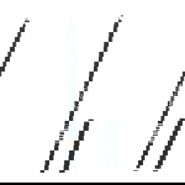 Lottie London Am To Pm Lkp006 Sunburst Eye Liner 1.1g