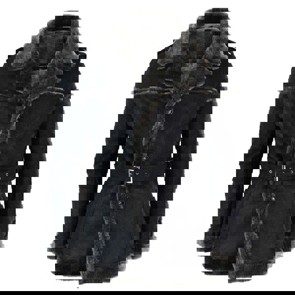 ozzy_uclass-jacket_black_3xl, ozzy_uclass-jacket_black_l, ozzy_uclass-jacket_black_m, ozzy_uclass-jacket_black_s, ozzy_uclass-jacket_black_xl, ozzy_uclass-jacket_black_xxl