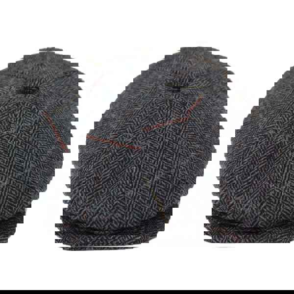 ht6366_hat_grey_s (56cm), ht6366_hat_grey_m (57cm), ht6366_hat_grey_l (58cm), ht6366_hat_grey_xl (59cm), ht6366_hat_grey_xxl (60cm)