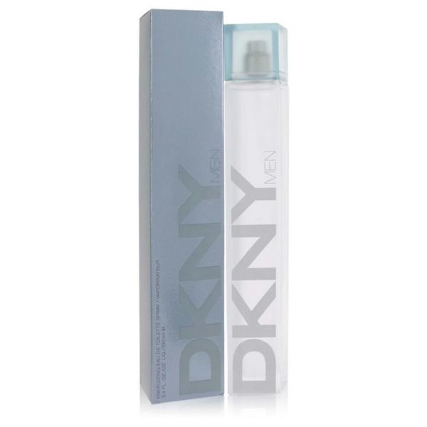 Donna Karan DKNY Men Energizing EDT 100 ml