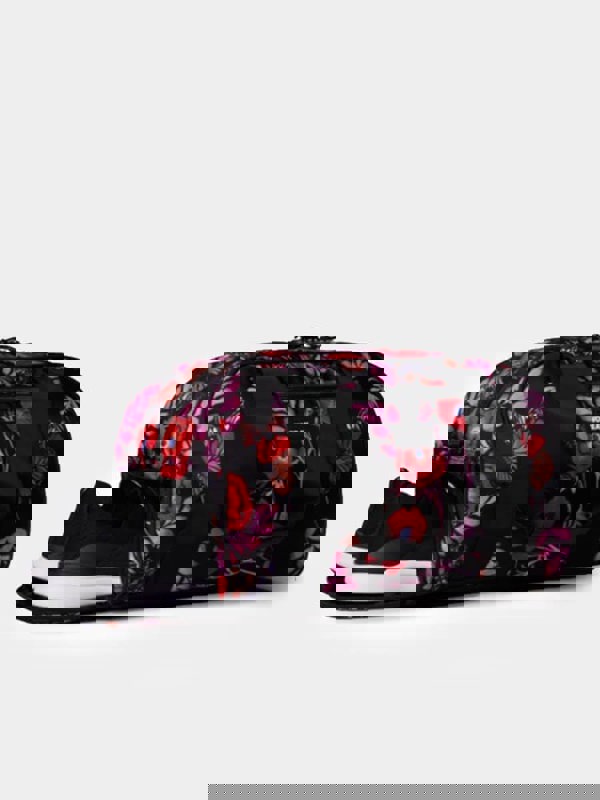 Vooray Burner Gym Duffel Bag