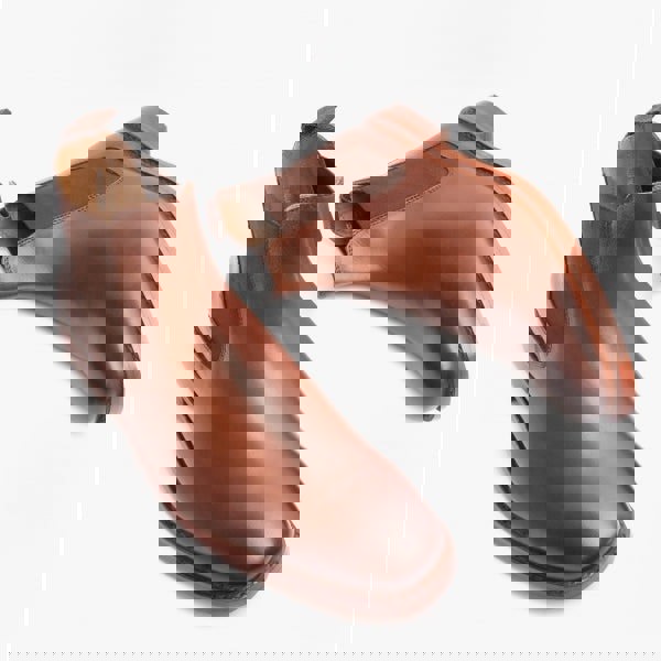 1634555675-61518700.jpg
