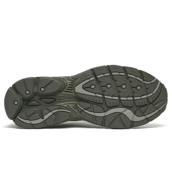 Saucony Originals Saucony Progrid Omni 9 GORE-TEX® Trainers