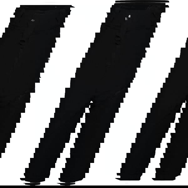 Dare 2B Mens Duration Shorts - Black - 