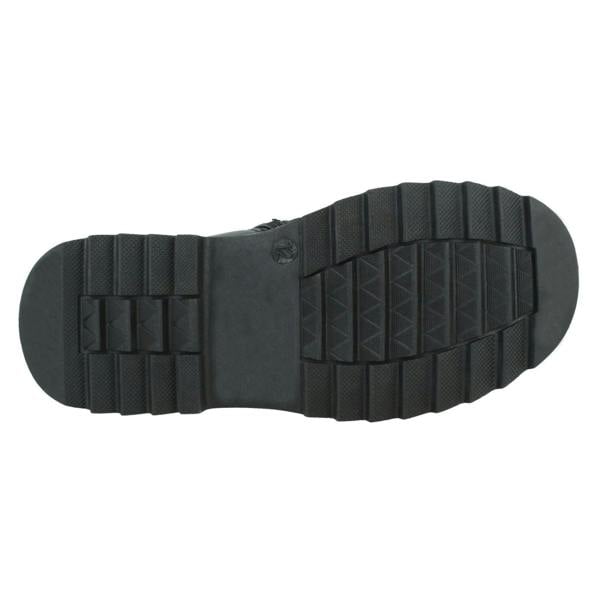 JC Dees Boys JCDees Ankle Boots N2063