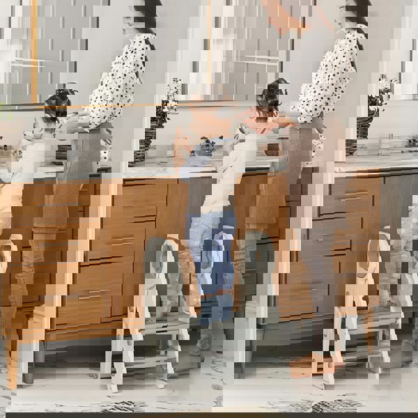 315-006V00GY