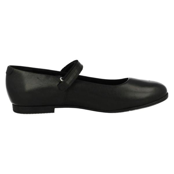 Start-rite Girls Angry Angels by Startrite School Shoes Florence