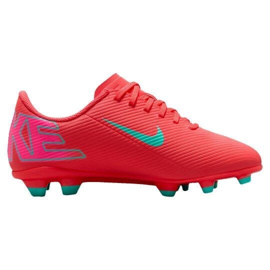Nike Jr. Mercurial Vapor 16 Club MG FG Football Boots