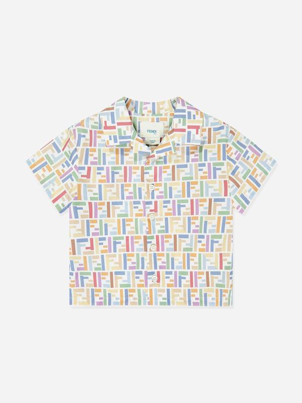 FENA6015_MULTICOLOURED_1