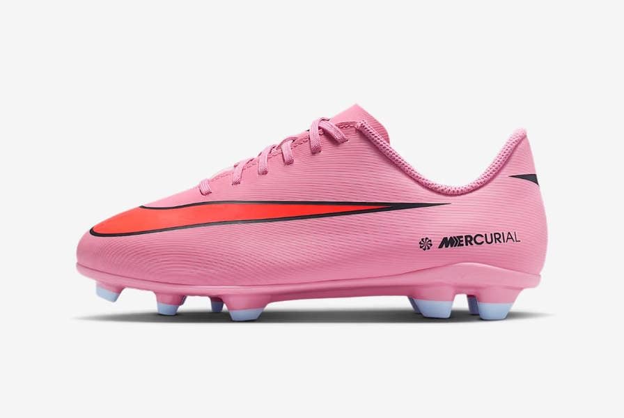 10664894cf42b6cea16a1003397ad285