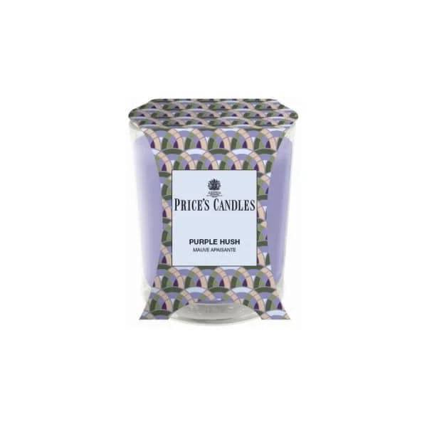 Price's Candles Cluster Jar 170g