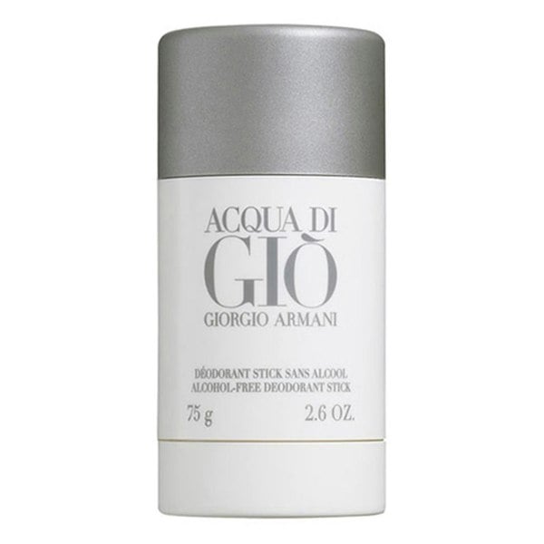 Acqua di Gio pour Homme Deodorant Stick 75g