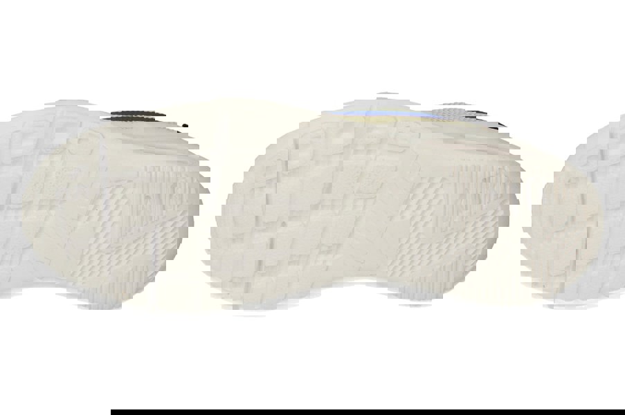 Nike Womens Air Max Oketo Es1 Cd5448  200 - Fossil Hyper Blue Fire Pink 200 - Photo 4