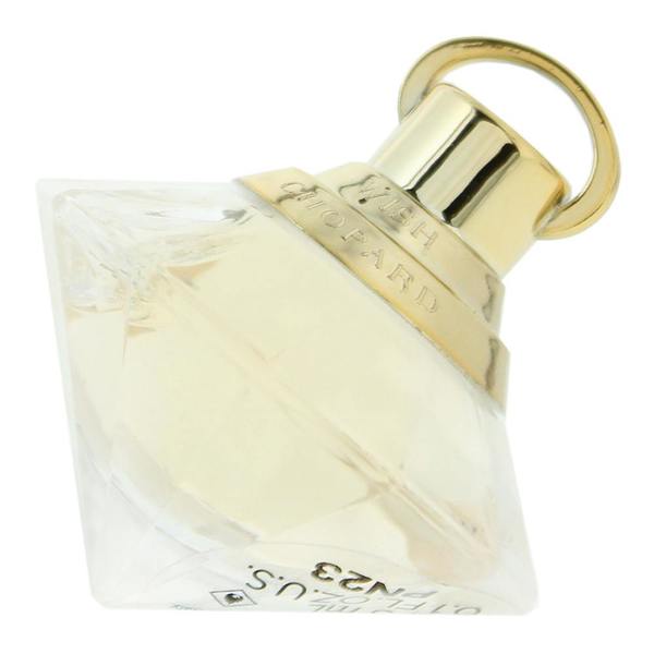 Chopard Brilliant Wish Eau de Parfum 5ml Spray For Her