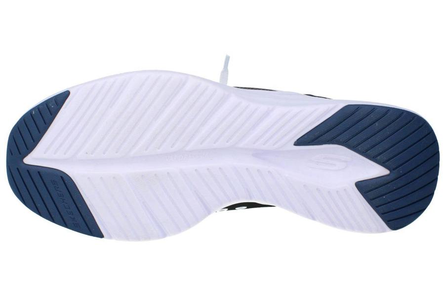 Skechers Hands Free Slip-Ins Contour Foam Womens Trainers 150404 Shoes  WNV