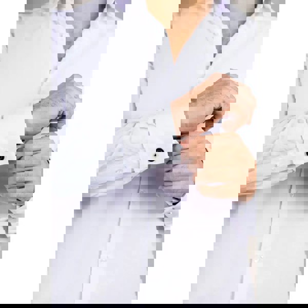 mk-oxford_shirt_White_3XL, mk-oxford_shirt_White_4XL, mk-oxford_shirt_White_5XL, mk-oxford_shirt_White_6XL, mk-oxford_shirt_White_L, mk-oxford_shirt_White_M, mk-oxford_shirt_White_S, mk-oxford_shirt_White_XL, mk-oxford_shirt_White_XXL