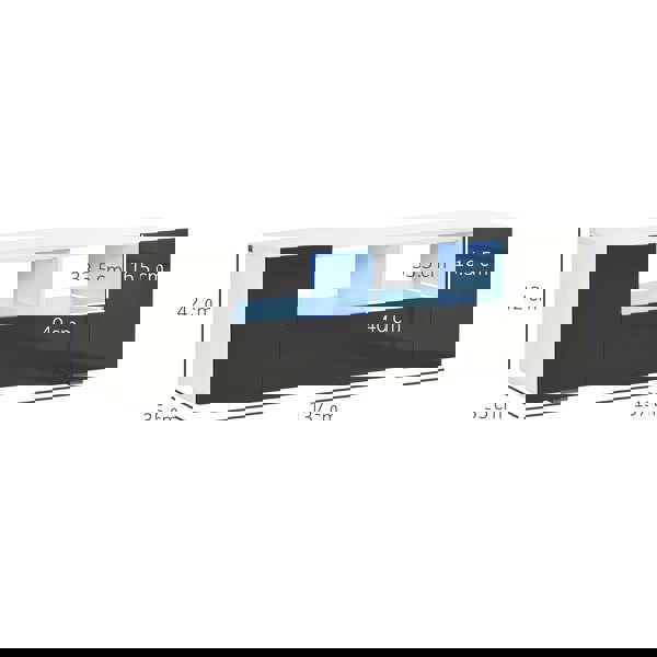 X-839-649
