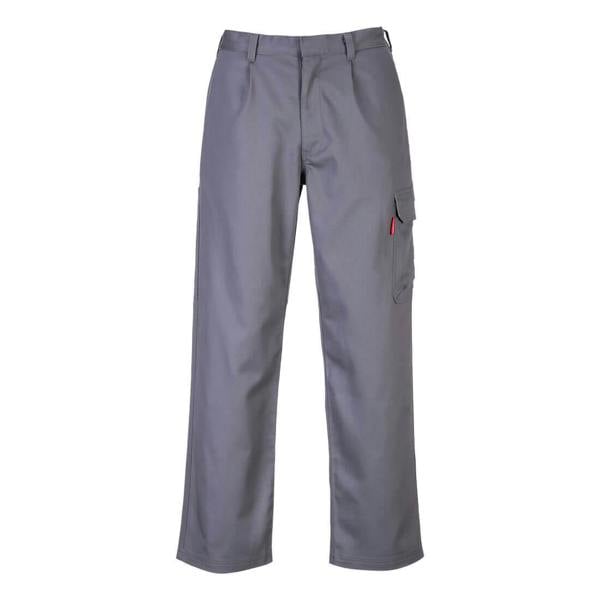 Bizweld Work FR Trousers