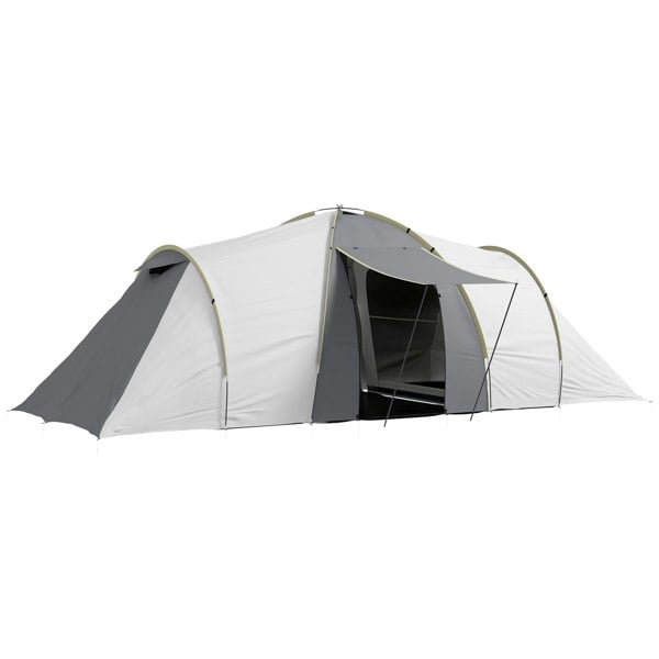Camping Tent
