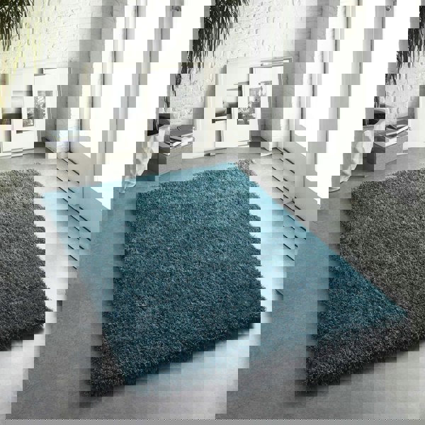 Origins Chicago Dark Teal