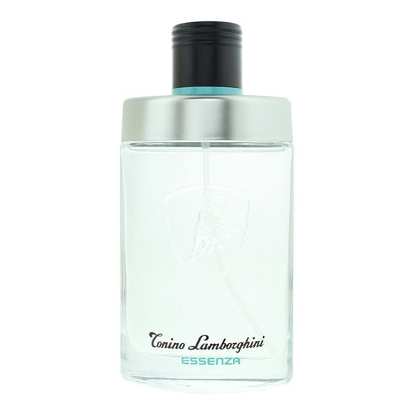 Tonino Lamborghini Essenza Eau De Toilette 75ml for Him