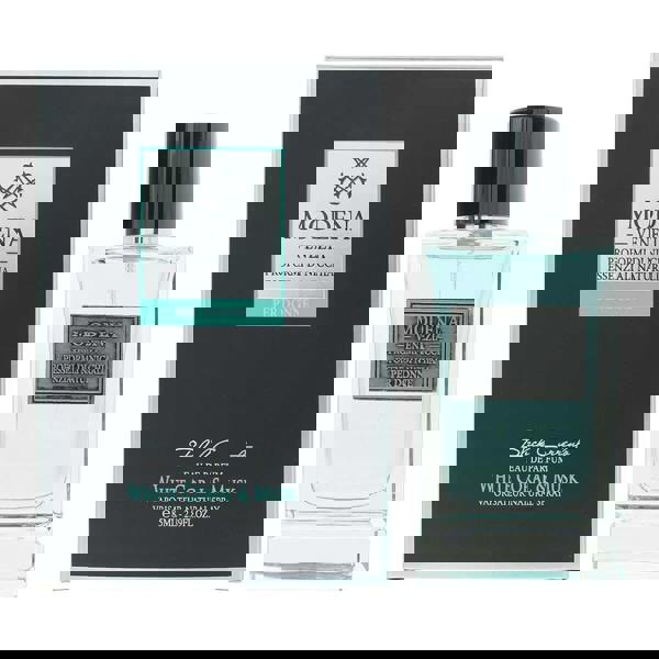 Modena Orchid Modena Veneza Per Donne Eau De Parfum 85ml