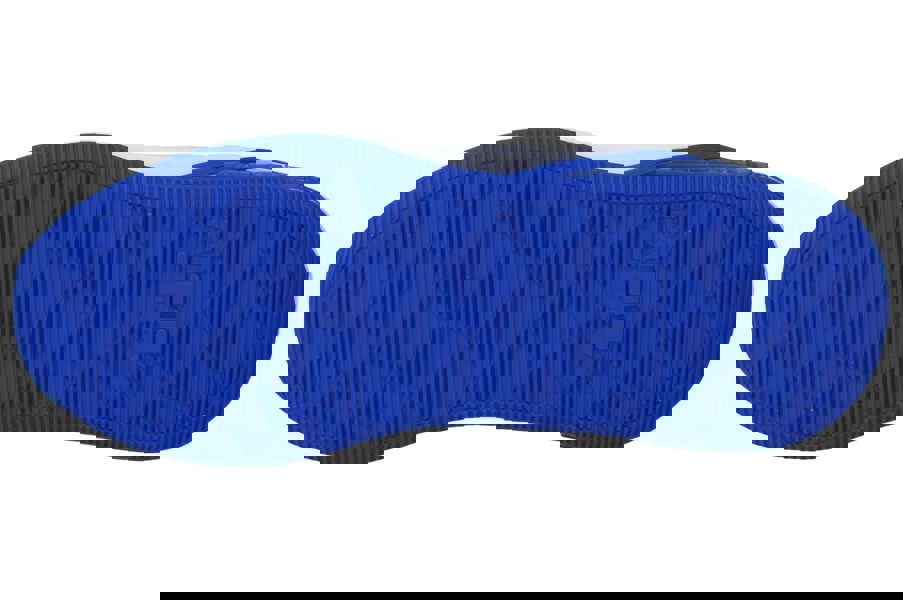 Nike Womens Air Zoom Bella 7 Fz1689  400 - Blue Tint Hyper Royal White 400 - Photo 4