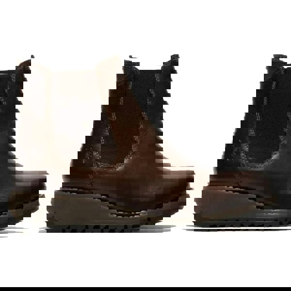 SALV195_boots_Brown_3, SALV195_boots_Brown_4, SALV195_boots_Brown_5, SALV195_boots_Brown_6, SALV195_boots_Brown_7, SALV195_boots_Brown_8