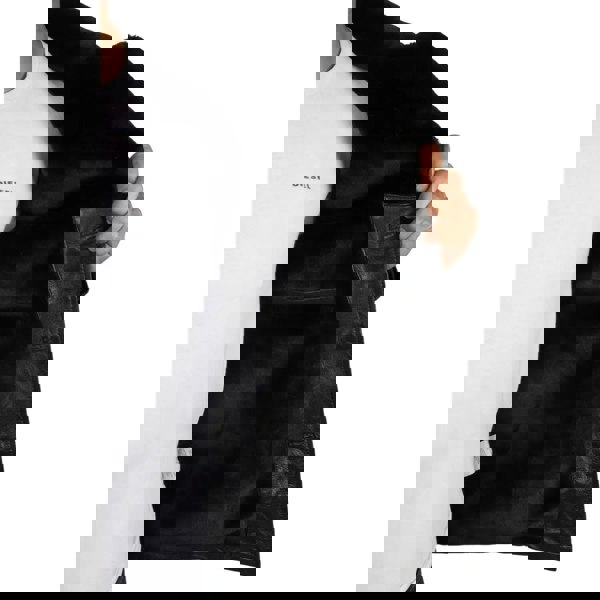 1306_jacket_Black_3XL, 1306_jacket_Black_4XL, 1306_jacket_Black_5XL, 1306_jacket_Black_L, 1306_jacket_Black_M, 1306_jacket_Black_S, 1306_jacket_Black_XL, 1306_jacket_Black_XS, 1306_jacket_Black_XXL