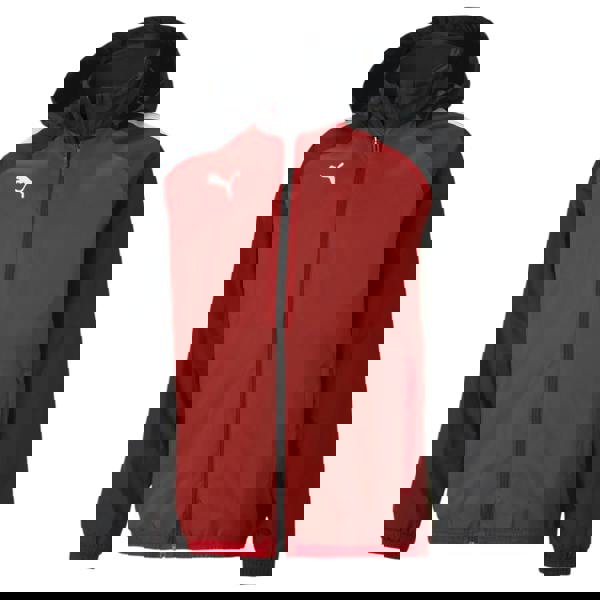 39b2d1adcb5ab66e9ba53beb425a75c2