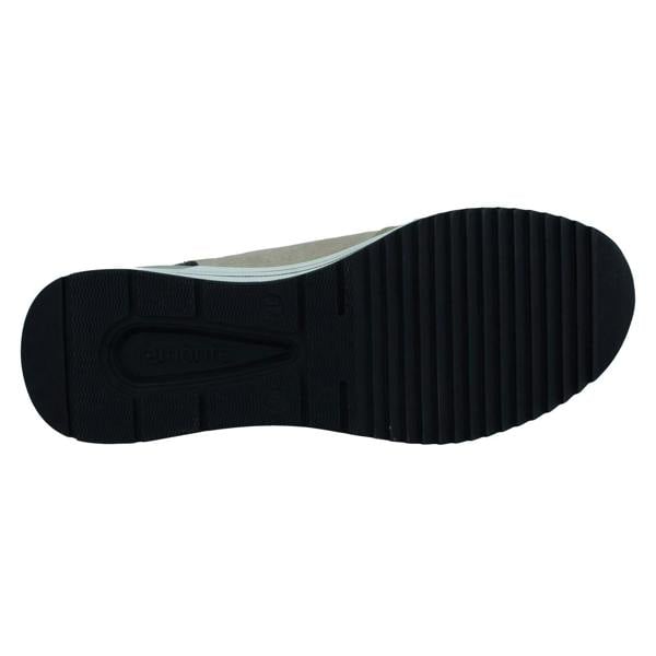 Remonte Ladies Remonte Casual Wedge Shoes D0T08