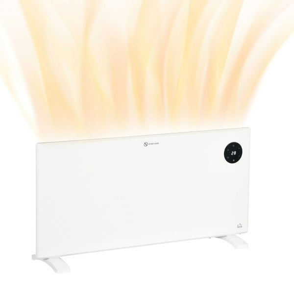 Outdoor Heater