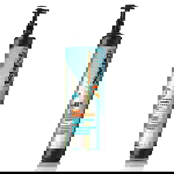 Fudge Xpander Conditioner 1000 ml