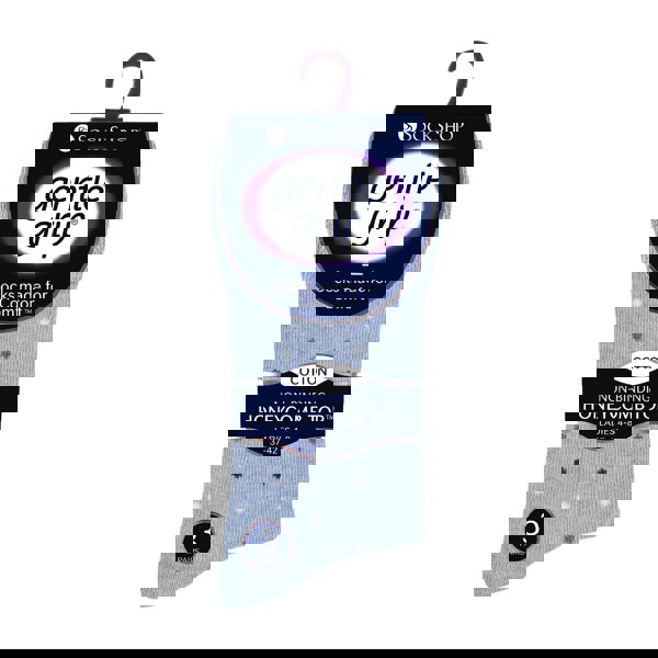 t4option1_0