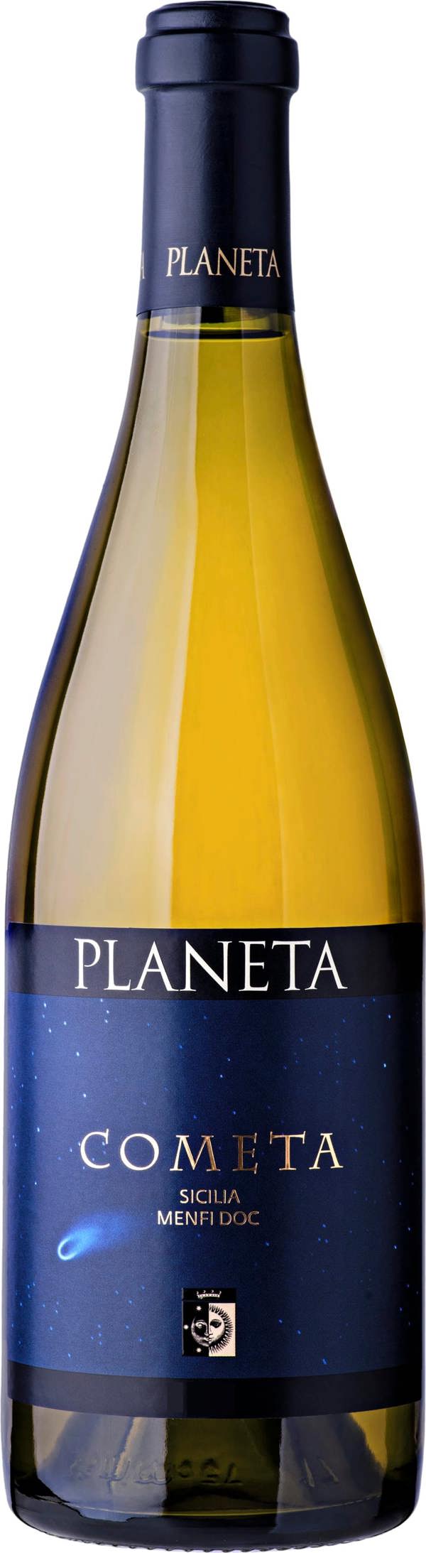 Planeta Cometa Fiano 2024 75cl