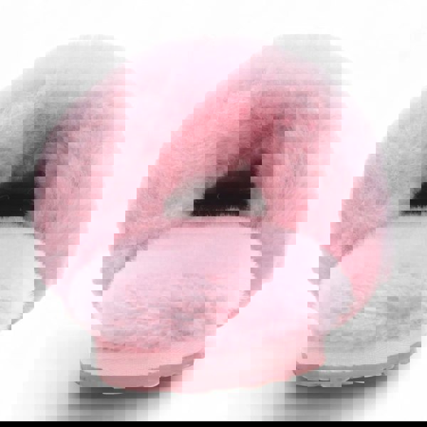 Leather Company Nordic - Women's Sheepskin Slippers