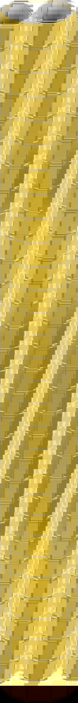 FX Lab Glass Mirror Sheets - 300mm x 300mm