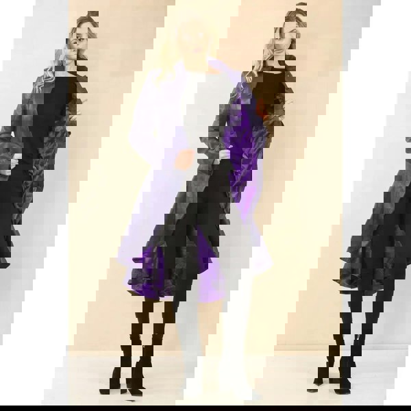 GOTH_ld-jacket_Plum_3XL, GOTH_ld-jacket_Plum_4XL, GOTH_ld-jacket_Plum_5XL, GOTH_ld-jacket_Plum_L, GOTH_ld-jacket_Plum_M, GOTH_ld-jacket_Plum_S, GOTH_ld-jacket_Plum_XL, GOTH_ld-jacket_Plum_XS, GOTH_ld-jacket_Plum_XXL