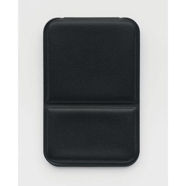 MidOcean Itsme Compact Mirror - Black - 