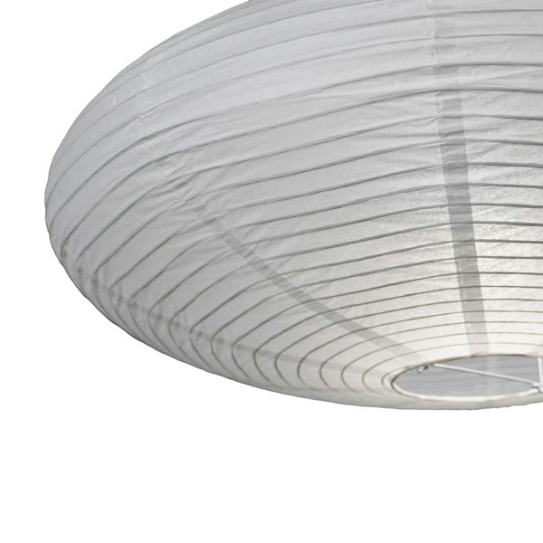 Nordlux Villo 60 | Lamp shade | White