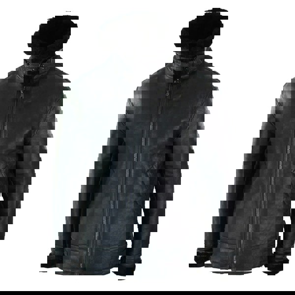 b3-new_jacket_black_3XL(48-50chest), b3-new_jacket_black_4XL(50-52chest), b3-new_jacket_black_5XL(52-54chest), b3-new_jacket_black_L(42-44chest), b3-new_jacket_black_M(40-42chest), b3-new_jacket_black_S(38-40chest), b3-new_jacket_black_XL(44-46chest), b3-new_jacket_black_XS(36-38chest), b3-new_jacket_black_XXL(46-48chest)