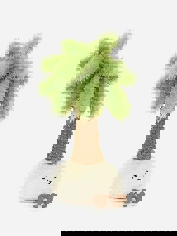 JELA5003_MULTICOLOURED_4